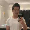 johnnayle