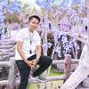 andika_pras1403