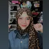 melldeco