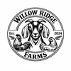 willowridgefarms