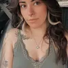 caylin121