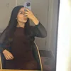 nayelisdsr