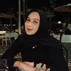 anandamaridin_