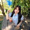 mieymiey0504