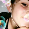 camilaa.garciaa