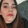 xanialis