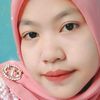 nadawulan18