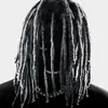jasiah