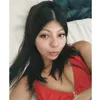 agoosttina