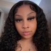 😘your.girl.ray😘