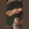 noseyyroseyy.gaming