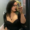 txadlynxtdani