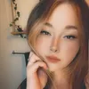 mollylytle