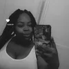 celeanmaddox