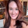 tabitharalston24