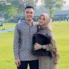 fififitriaaa___