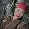 nha_trammm23