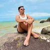 reinaldo.91