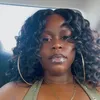 queenariaj_