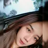 mimull_