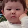 thuhien.157