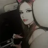 str4wberryblade