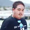 tuatuningphuket
