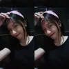 dhea.adria
