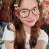 rekaumami07