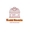 kedai.saverio