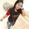 kanjana540444