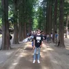 alonetg