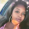 laneshawilliams22