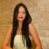 manoella.sousa
