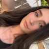 shannenlangdon