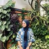 Intan Nurfitryaaa
