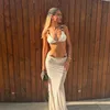 sadie_p_23