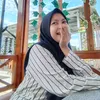 liyuliann_
