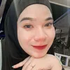 ikdarrr