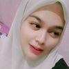 un1_s1kumbang