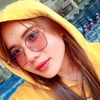 sry_yuni0
