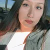crainbow_99