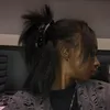 bisousrose