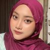 amreadyorpretty