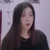 putriiqbal24