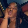 jativia_latrice