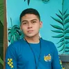 hadirizqullahsaputra