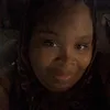 sexxyminniej34