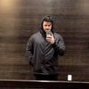 nathanalanjames