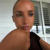charliimclennan